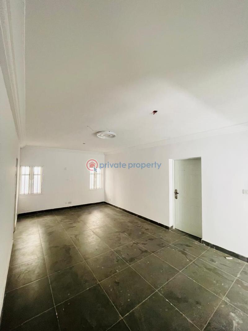 2 bedroom Flat & Apartment For Rent Ikota Lekki Lagos - 7