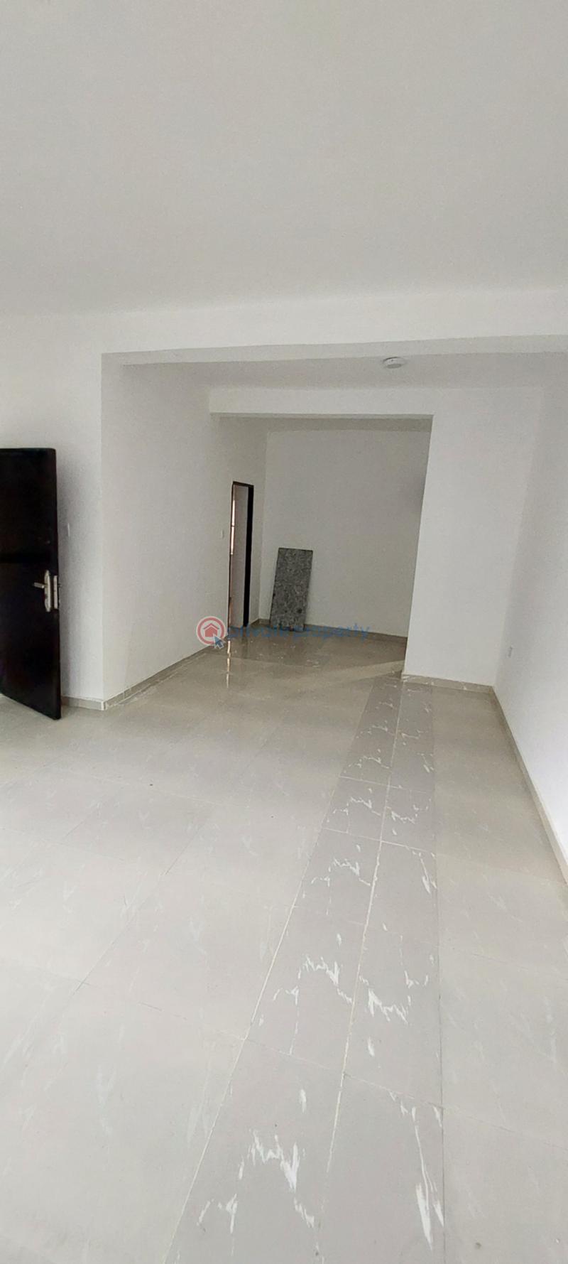 2 bedroom Flat & Apartment For Rent Agungi Lekki Lagos - 2