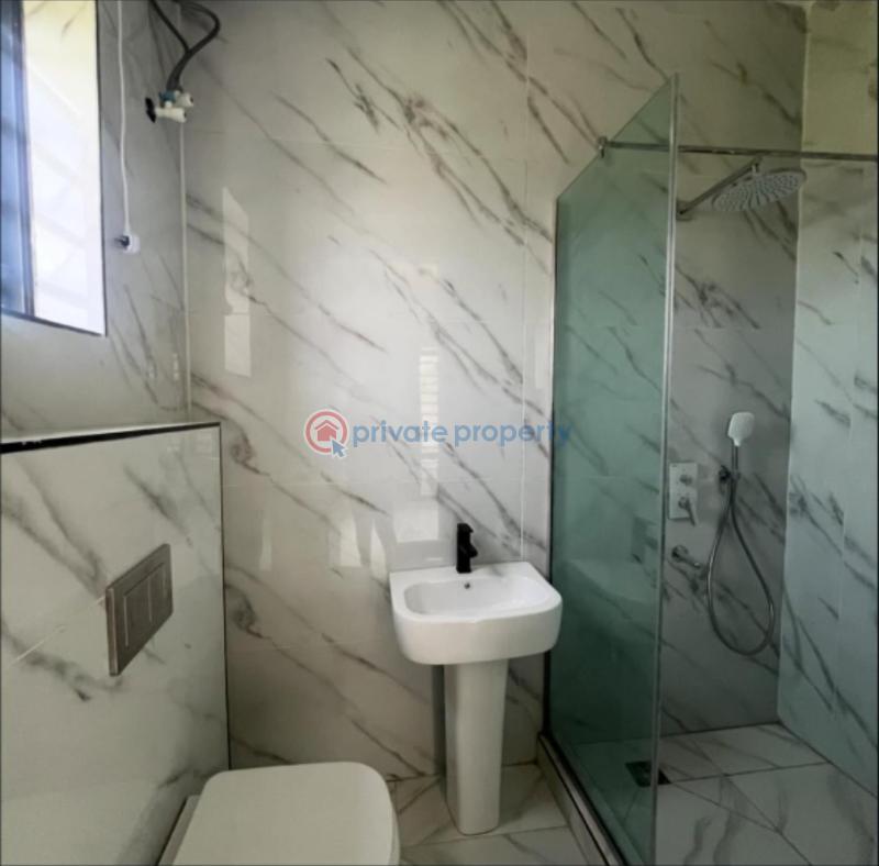 2 bedroom Block Of Flats For Rent Off Admiralty Way Lekki Phase 1 Lagos - 4