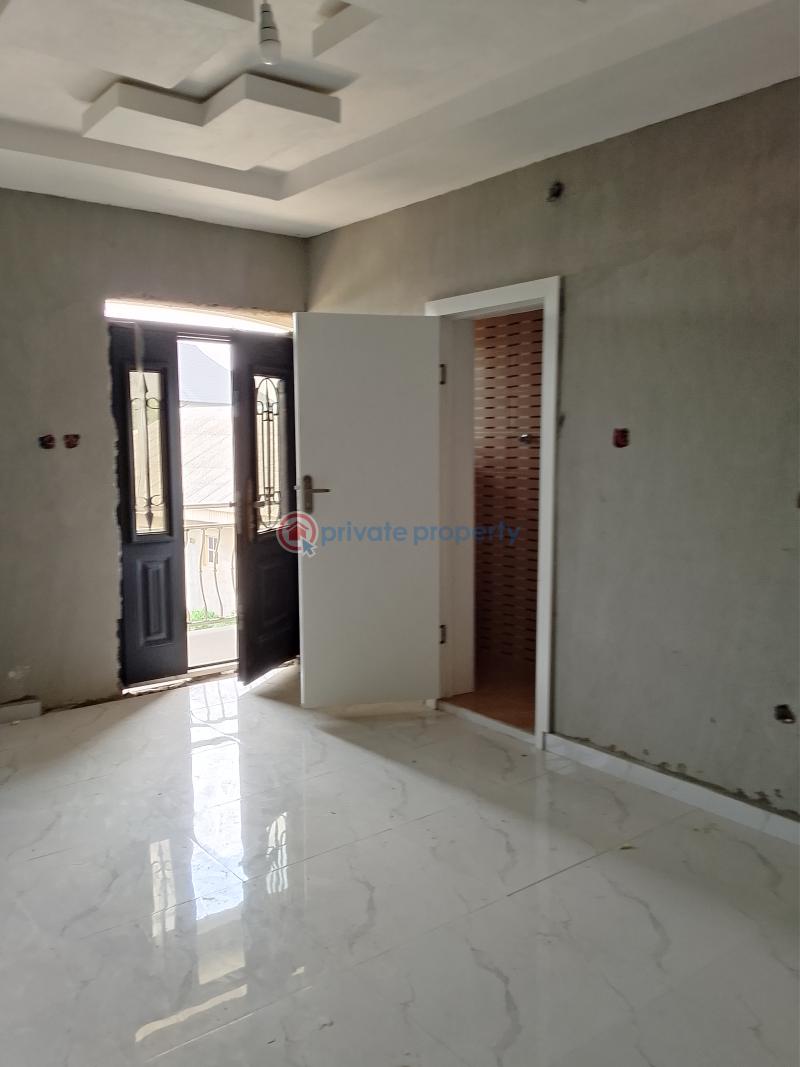 2 bedroom Block Of Flats For Rent Olowotedo Ibafo Magboro Lagos Extension Ogun - 2