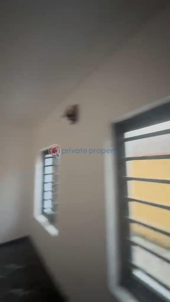 2 bedroom Flat & Apartment For Rent Harmony Garden Estate Abijo Ajah Lagos - 28