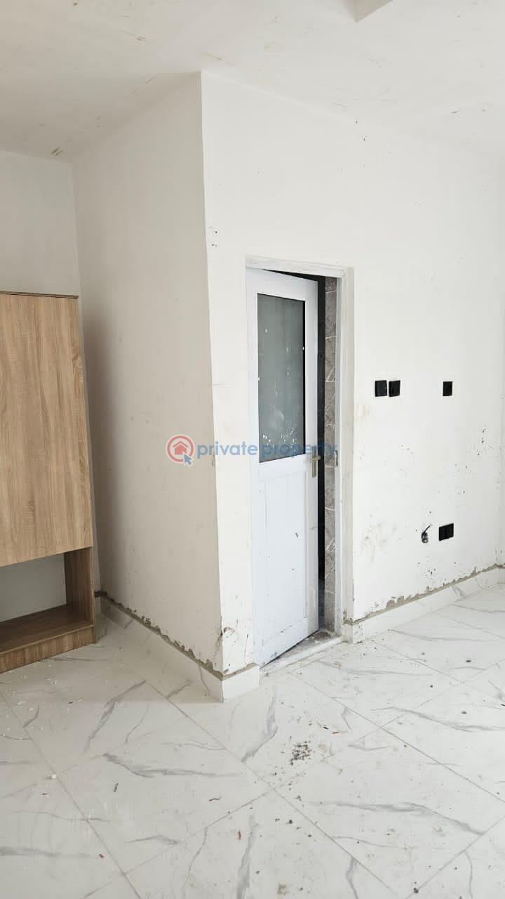 2 bedroom Flat & Apartment For Rent Desa Community After Beacg Estate Ibeju-Lekki Lagos - 7