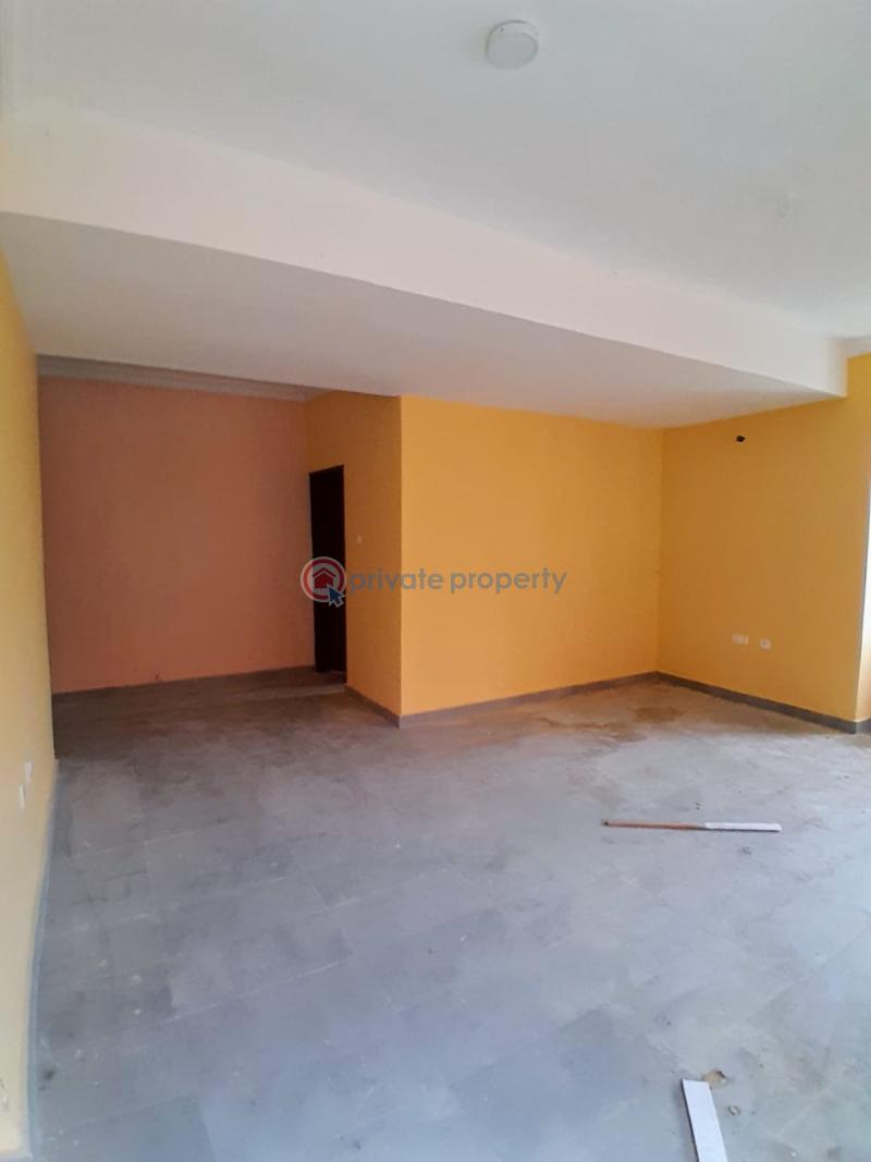 2 bedroom Block Of Flats For Rent Abijo Ajah Lagos - 5