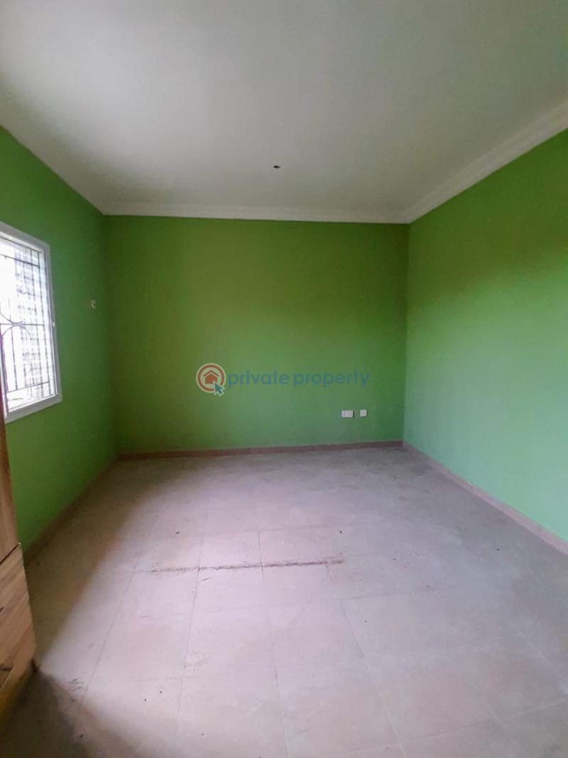 2 bedroom Block Of Flats For Rent Abijo Ajah Lagos - 14