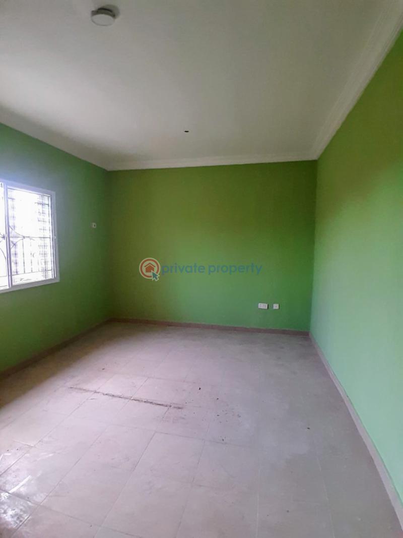 2 bedroom Block Of Flats For Rent Abijo Ajah Lagos - 12