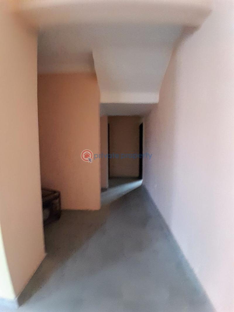 2 bedroom Block Of Flats For Rent Abijo Ajah Lagos - 7