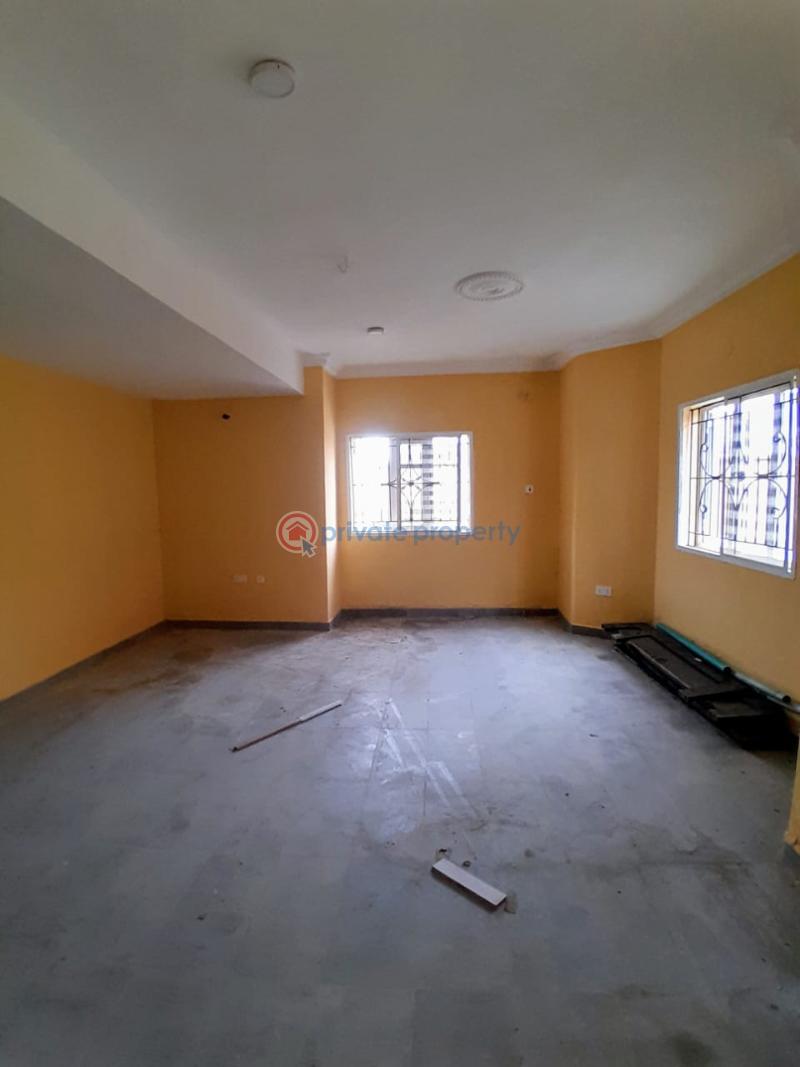 2 bedroom Block Of Flats For Rent Abijo Ajah Lagos - 3
