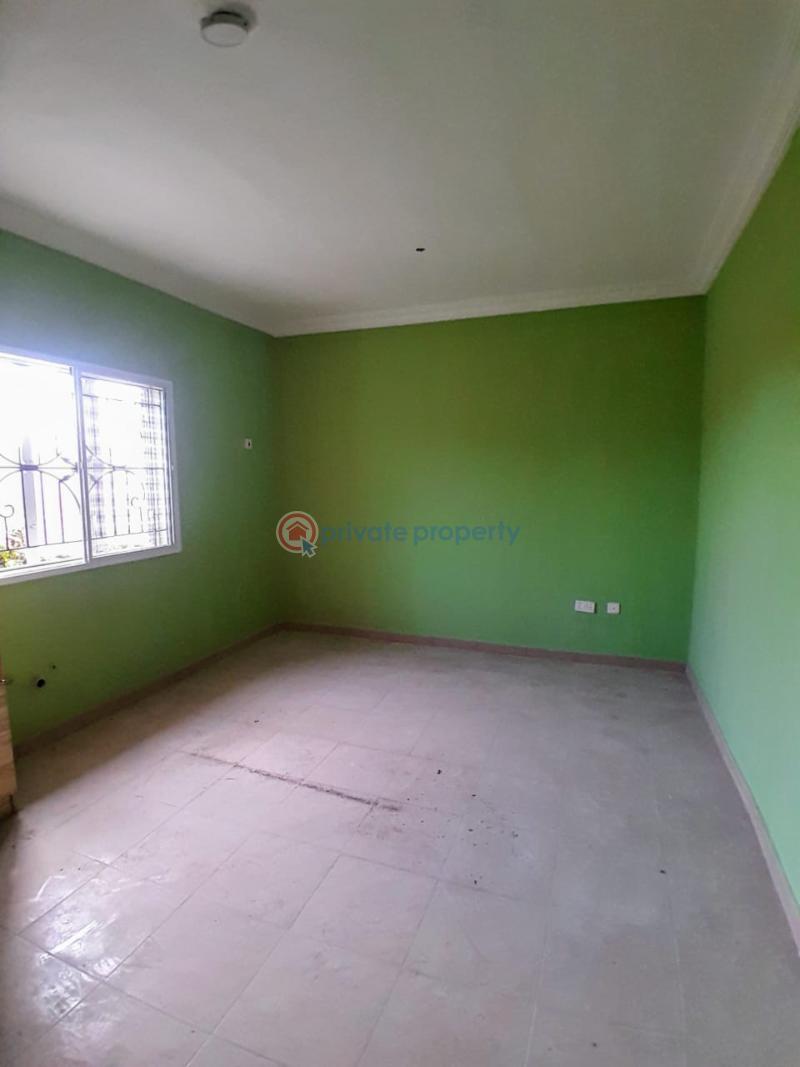 2 bedroom Block Of Flats For Rent Abijo Ajah Lagos - 11