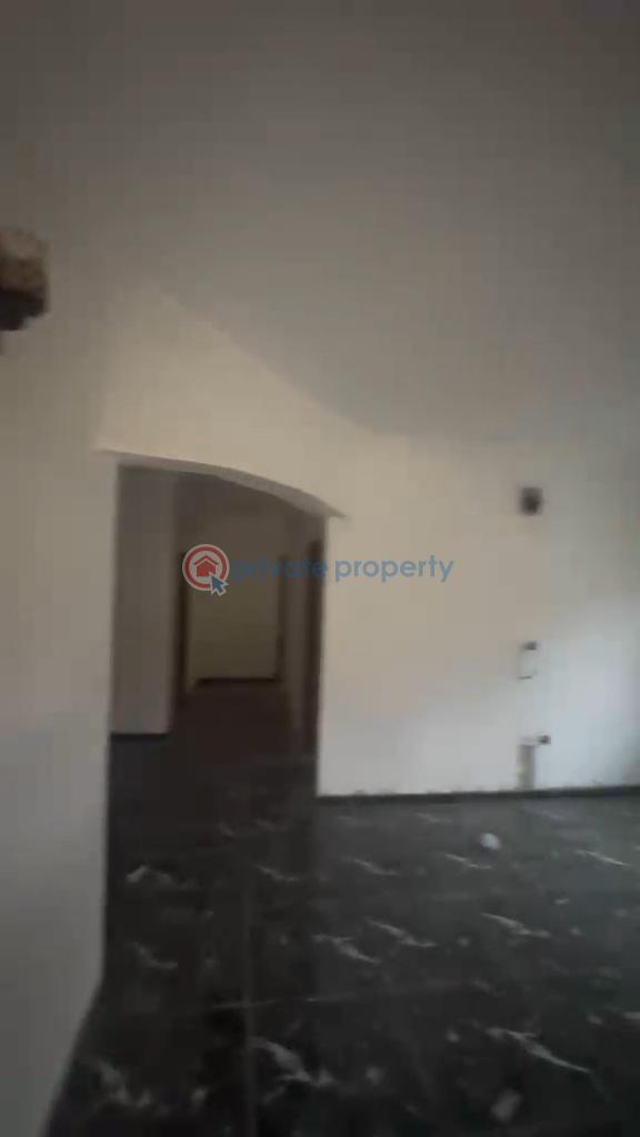 2 bedroom Flat & Apartment For Rent Harmony Garden Estate Abijo Ajah Lagos - 25