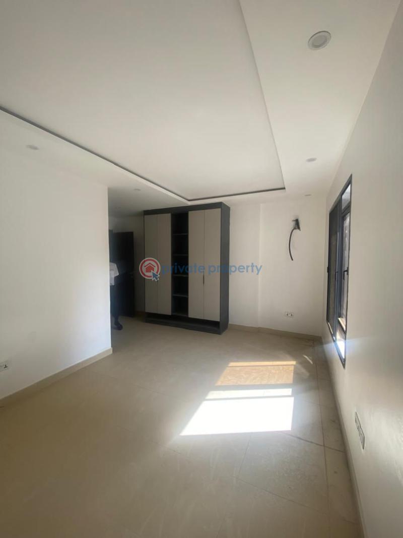 2 bedroom Flat & Apartment For Rent Victoria Island Lagos - 11