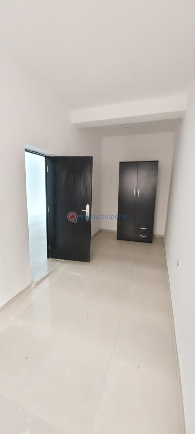 2 bedroom Flat & Apartment For Rent Agungi Lekki Lagos - 9