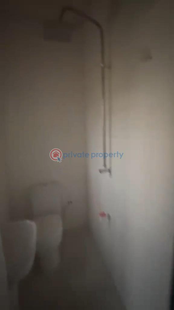 2 bedroom Flat & Apartment For Rent Harmony Garden Estate Abijo Ajah Lagos - 1