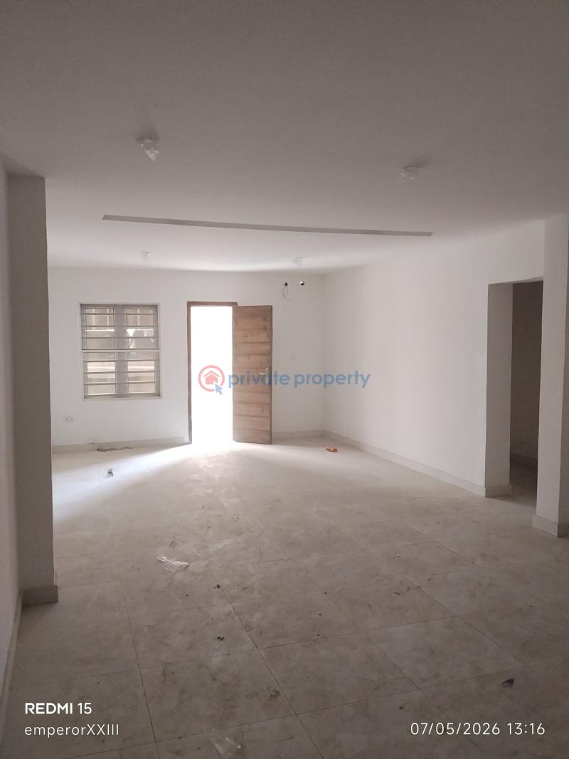 2 bedroom Flat & Apartment For Rent Richmond Pearl Estate Off Freedom Way Lekki Phase 1 Lagos - 4