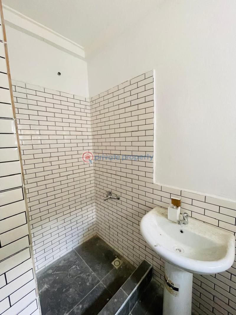 2 bedroom Flat & Apartment For Rent Ikota Lekki Lagos - 3