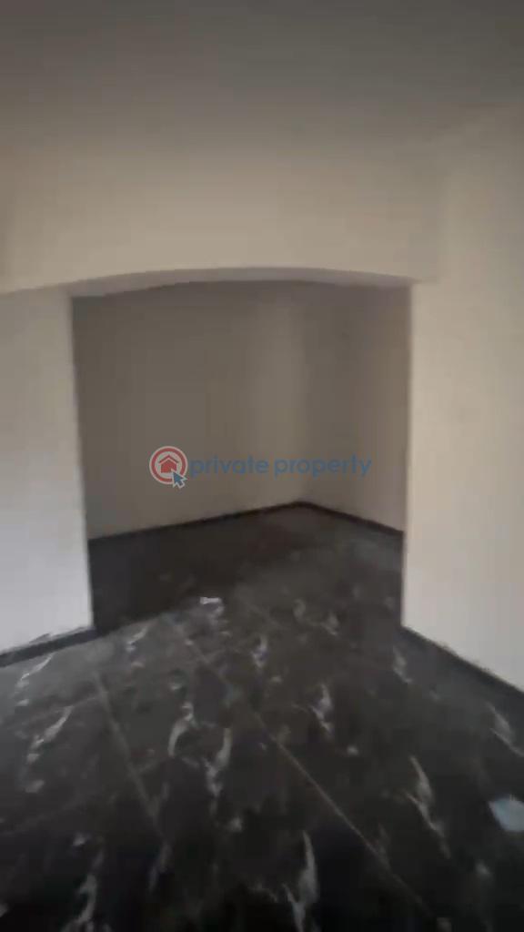 2 bedroom Flat & Apartment For Rent Harmony Garden Estate Abijo Ajah Lagos - 13