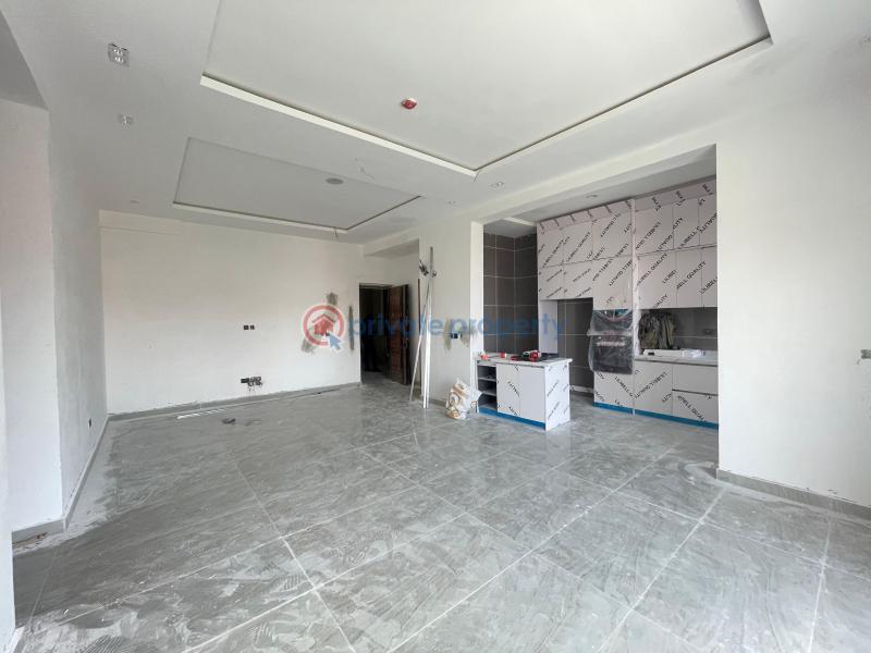 2 bedroom Flat & Apartment For Sale Lekki Phase 2 Lagos - 2