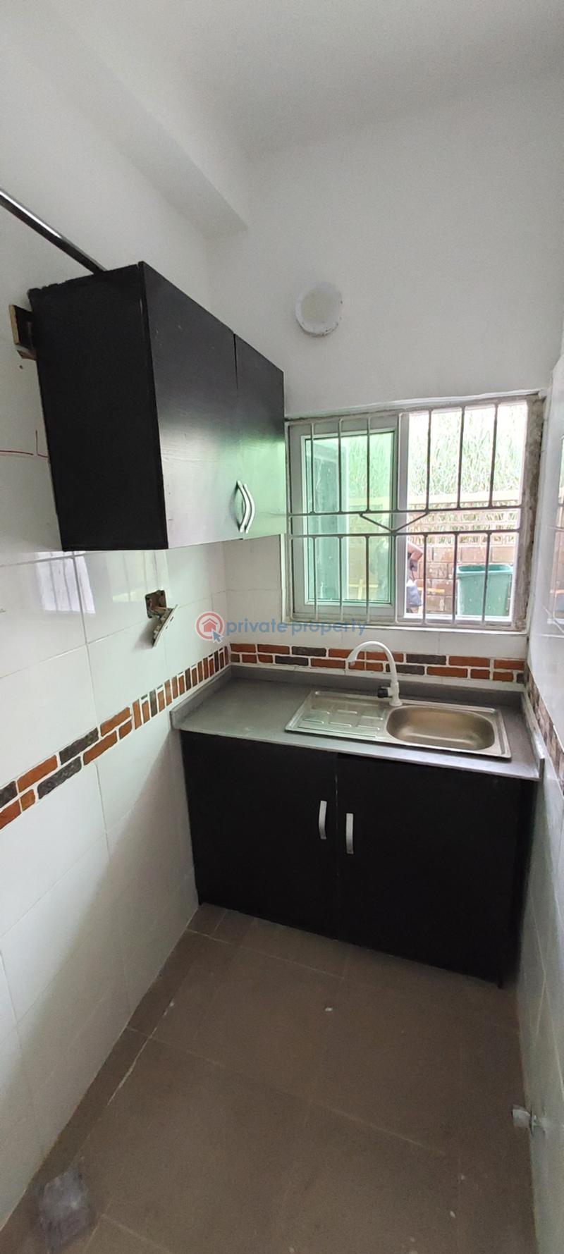 2 bedroom Flat & Apartment For Rent Agungi Lekki Lagos - 7