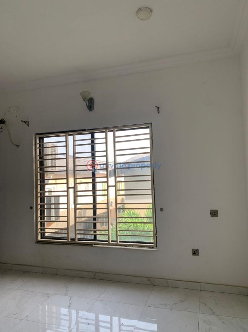 2 bedroom Flat & Apartment For Rent By Mercedes Benz Ikate Elegushi Lekki Lagos - 2