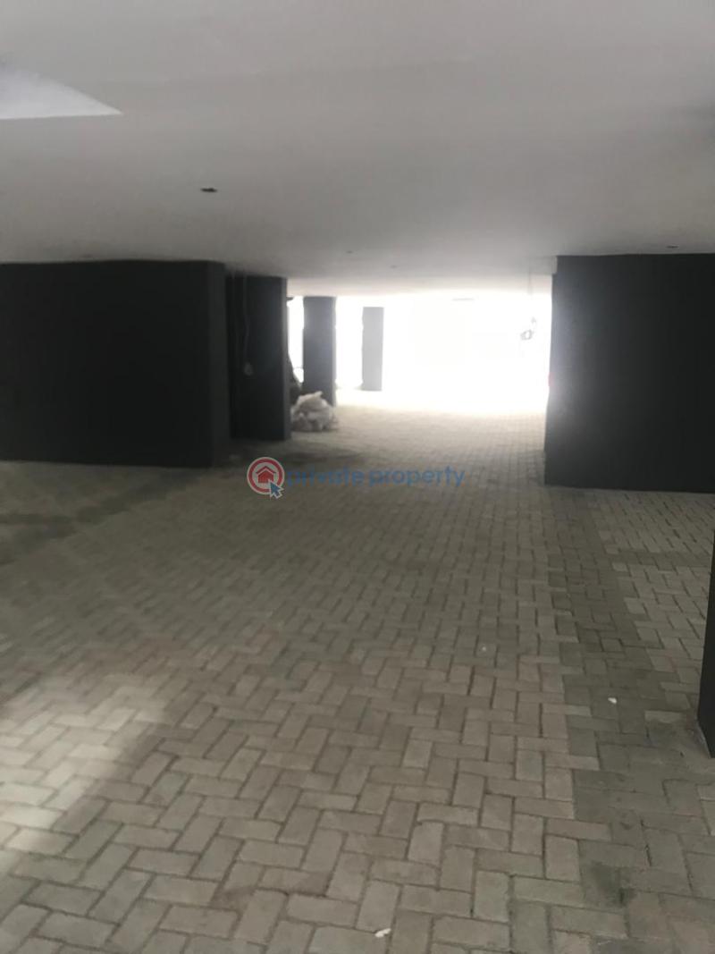 2 bedroom Block Of Flats For Sale Ologolo Lekki Lagos - 3
