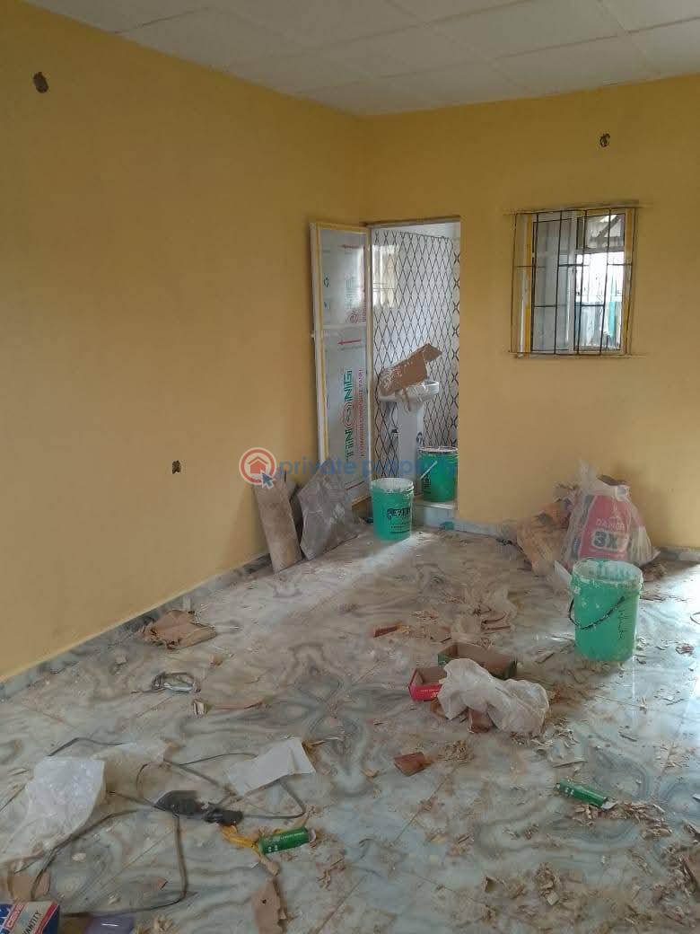 1 bedroom Block Of Flats For Rent Adamo Ikorodu Lagos - 9