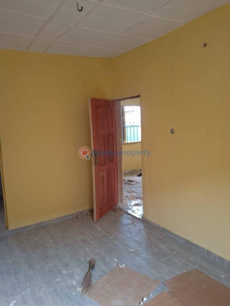 1 bedroom Block Of Flats For Rent Adamo Ikorodu Lagos - 14
