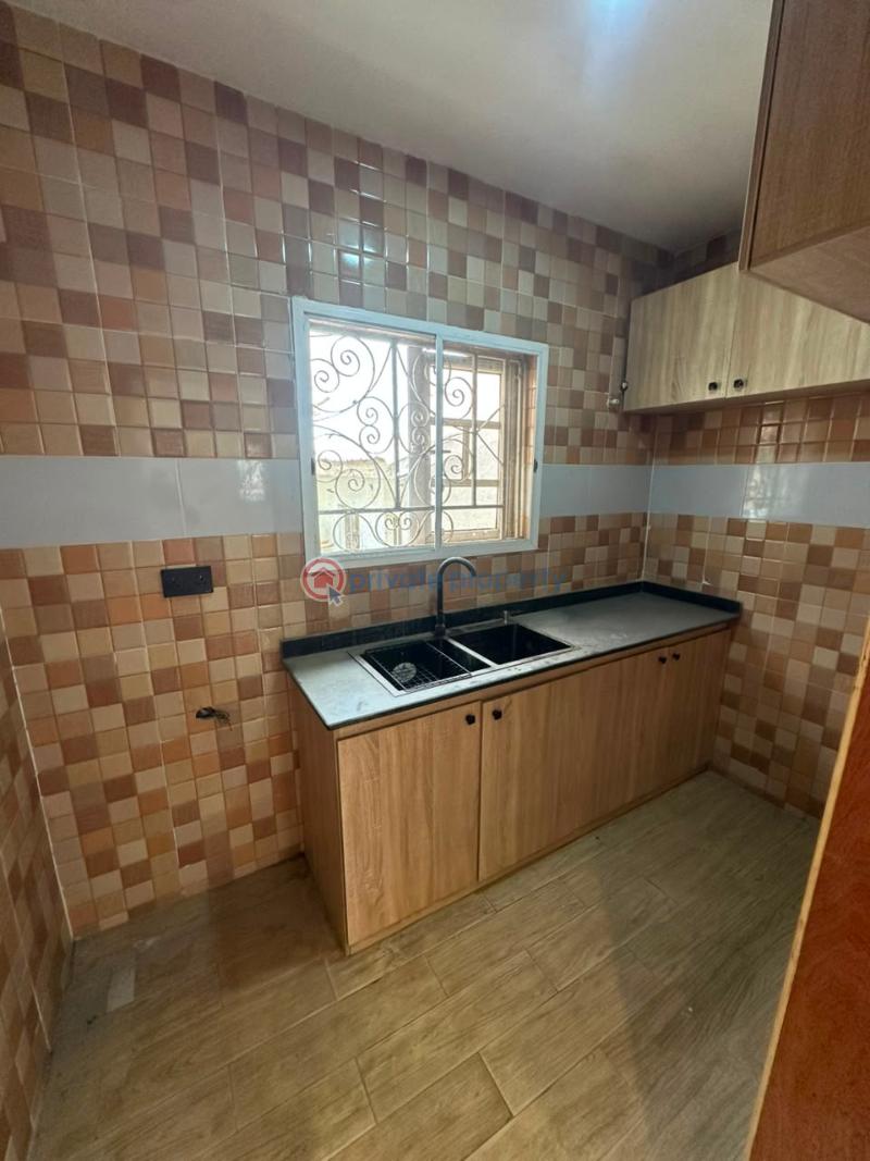 2 bedroom Block Of Flats For Rent Ologolo Lekki Lagos - 5