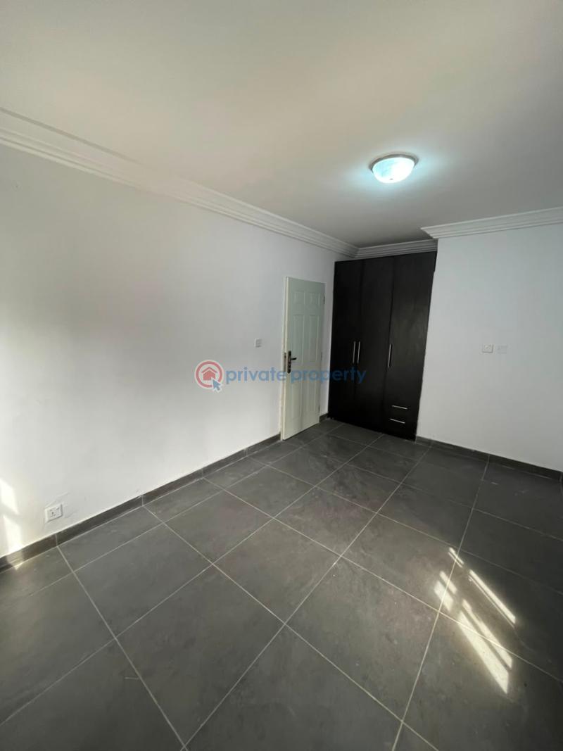 2 bedroom Flat & Apartment For Rent Lekki County Lekki Lagos - 7