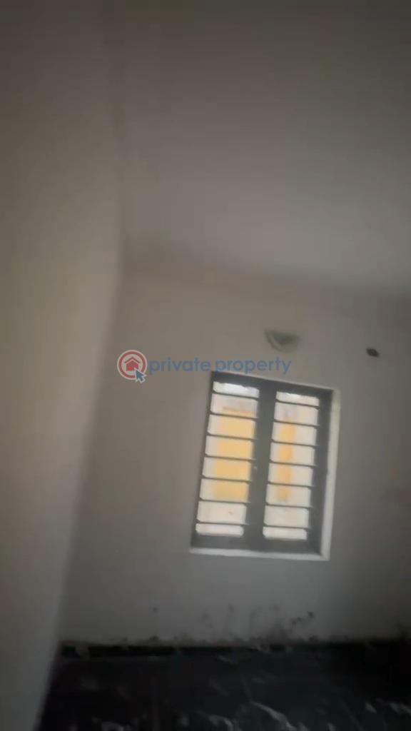 2 bedroom Flat & Apartment For Rent Harmony Garden Estate Abijo Ajah Lagos - 9