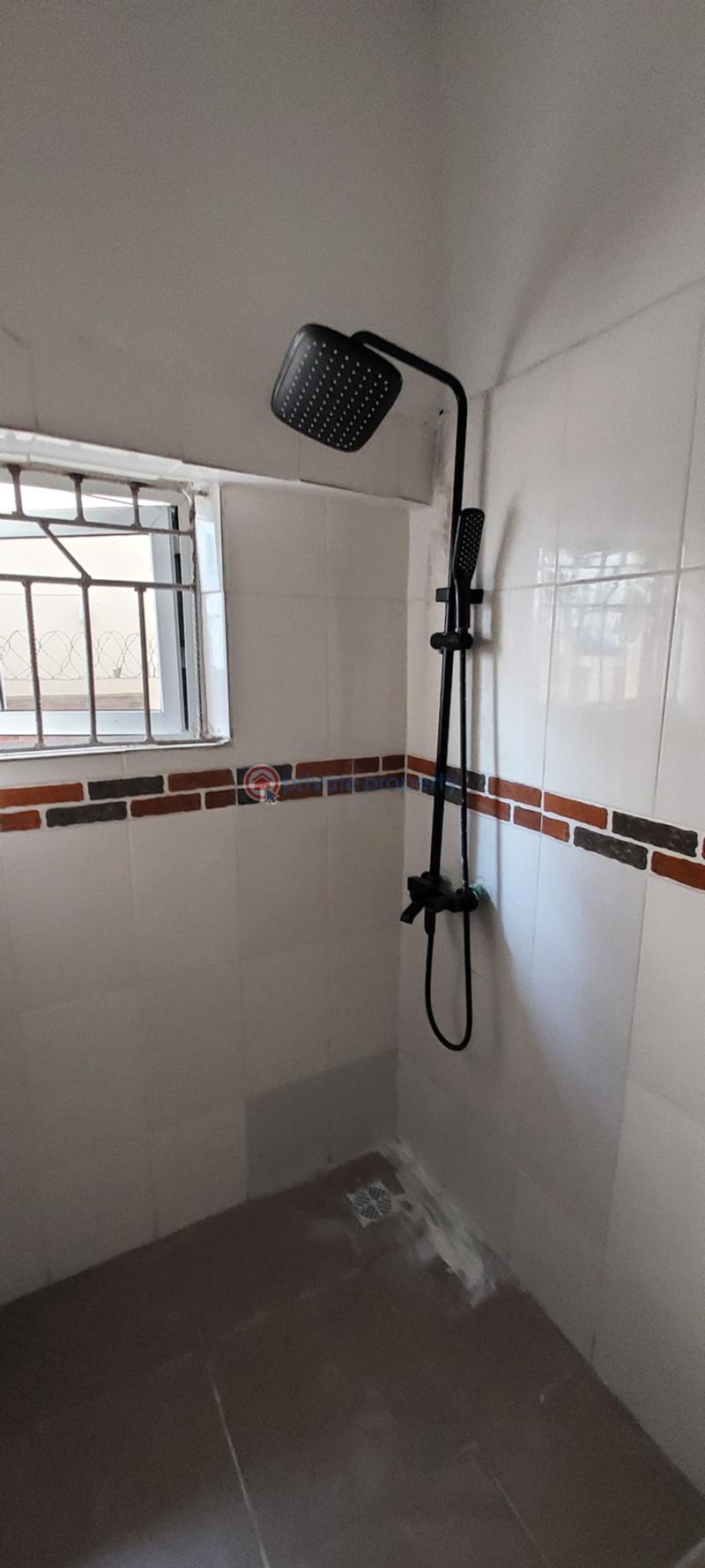 2 bedroom Flat & Apartment For Rent Agungi Lekki Lagos - 10