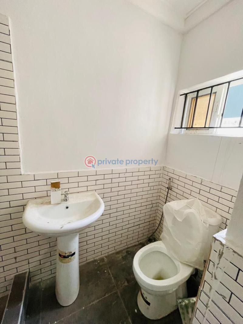 2 bedroom Flat & Apartment For Rent Ikota Lekki Lagos - 2