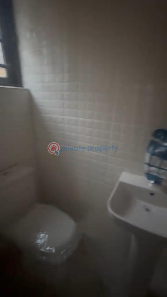 2 bedroom Flat & Apartment For Rent Harmony Garden Estate Abijo Ajah Lagos - 3