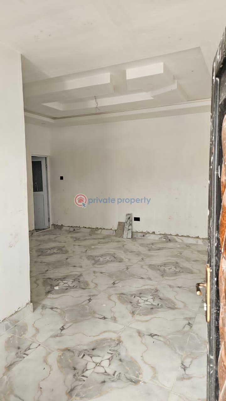 2 bedroom Flat & Apartment For Rent Desa Community After Beacg Estate Ibeju-Lekki Lagos - 1