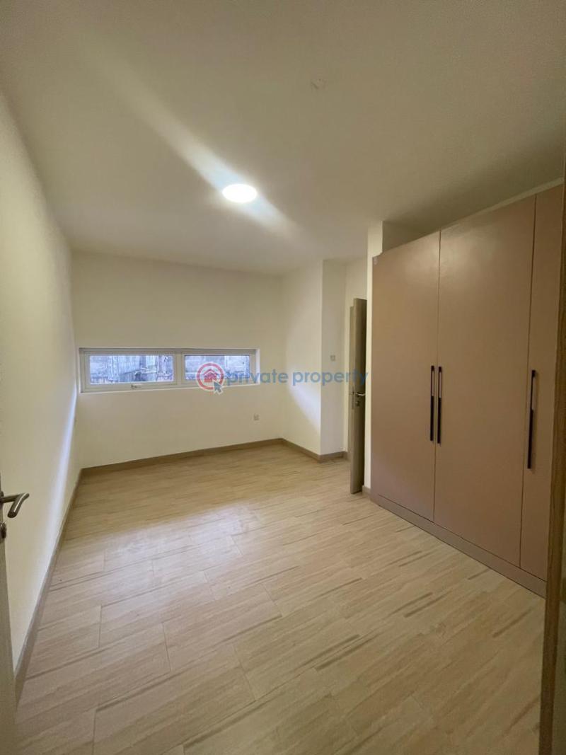 Brand new 2 bedroom flat with pool and gym - 3 2 bedroom Block Of Flats For Rent Ikate Lekki Phase 1 Lagos - 3