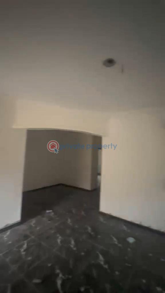 2 bedroom Flat & Apartment For Rent Harmony Garden Estate Abijo Ajah Lagos - 17