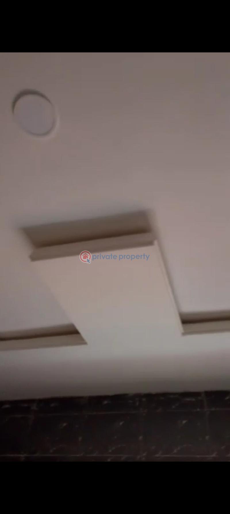 House For Rent Iwo Road (behind Wema Bank).** Ibadan Oyo - 4