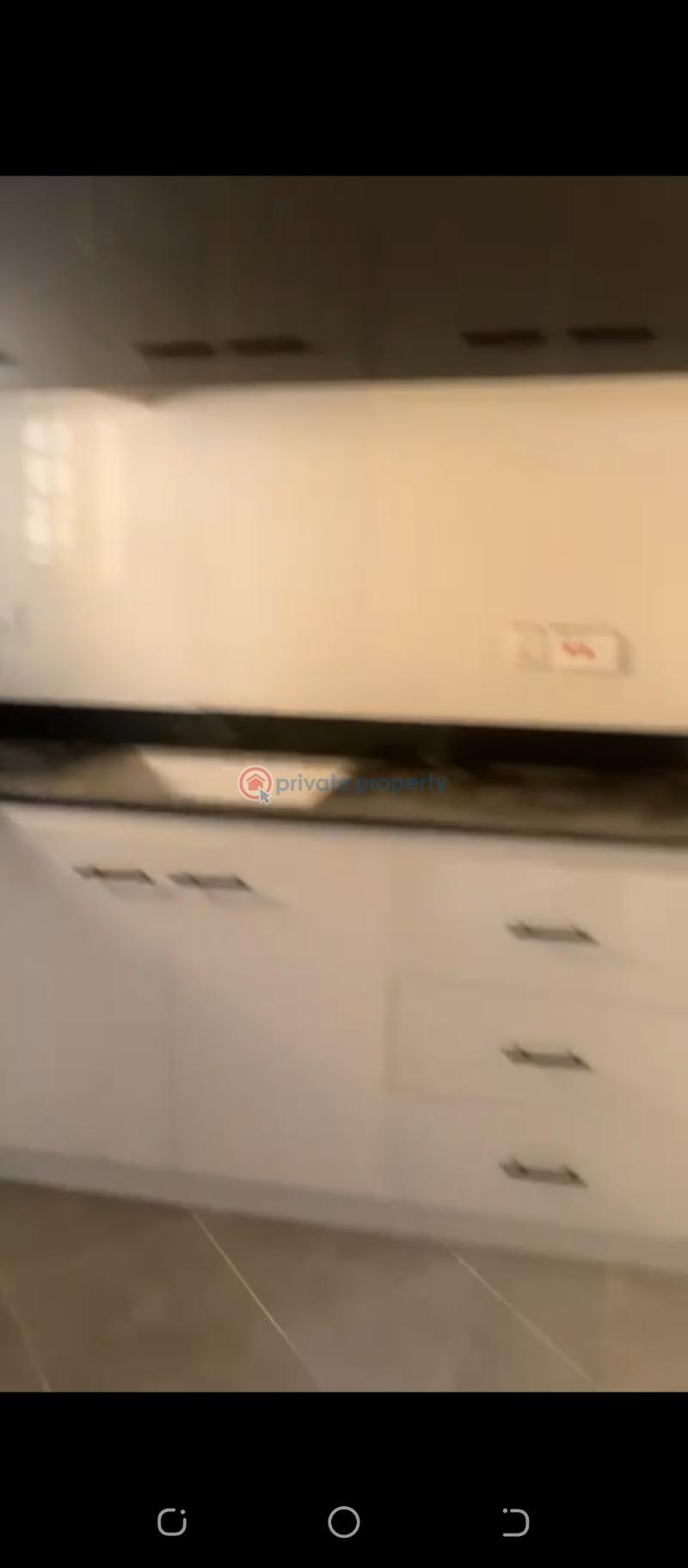 2 bedroom Block Of Flats For Rent Ologolo Lekki Lagos - 4