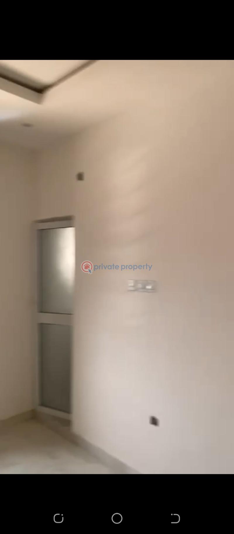 2 bedroom Block Of Flats For Rent Ologolo Lekki Lagos - 7