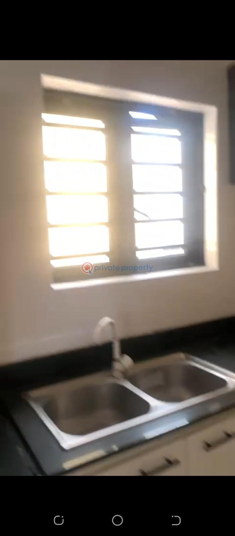 2 bedroom Block Of Flats For Rent Ologolo Lekki Lagos - 2