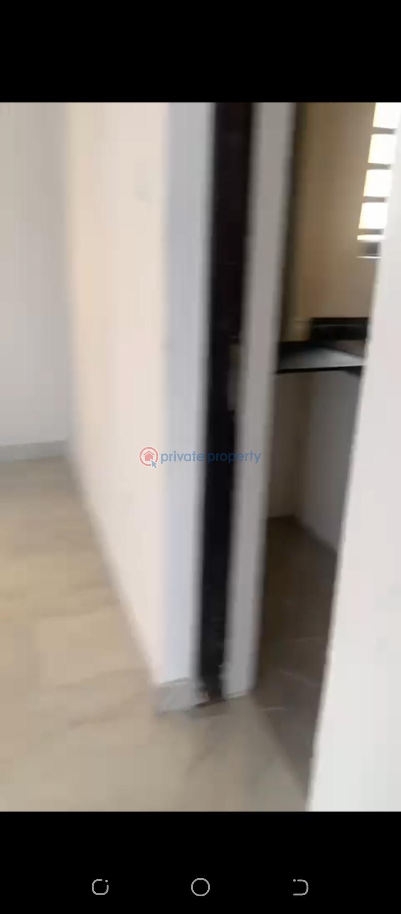 2 bedroom Block Of Flats For Rent Ologolo Lekki Lagos - 8