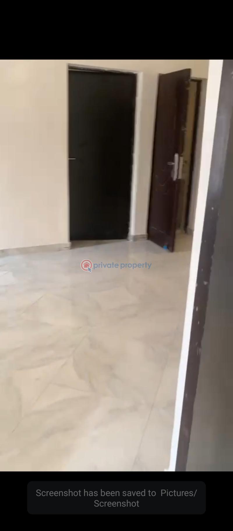 2 bedroom Block Of Flats For Rent Ologolo Lekki Lagos - 6