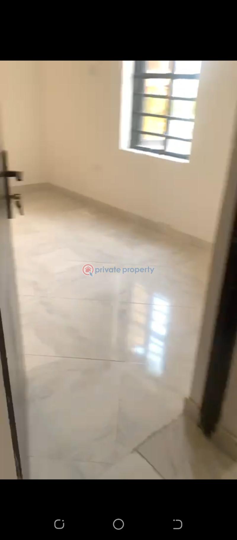 2 bedroom Block Of Flats For Rent Ologolo Lekki Lagos - 0