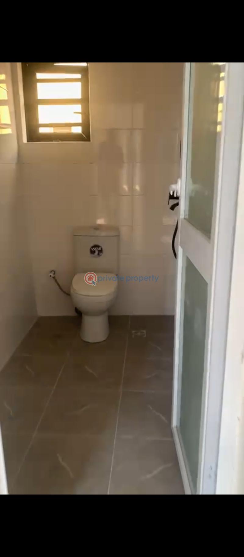 2 bedroom Block Of Flats For Rent Ologolo Lekki Lagos - 5