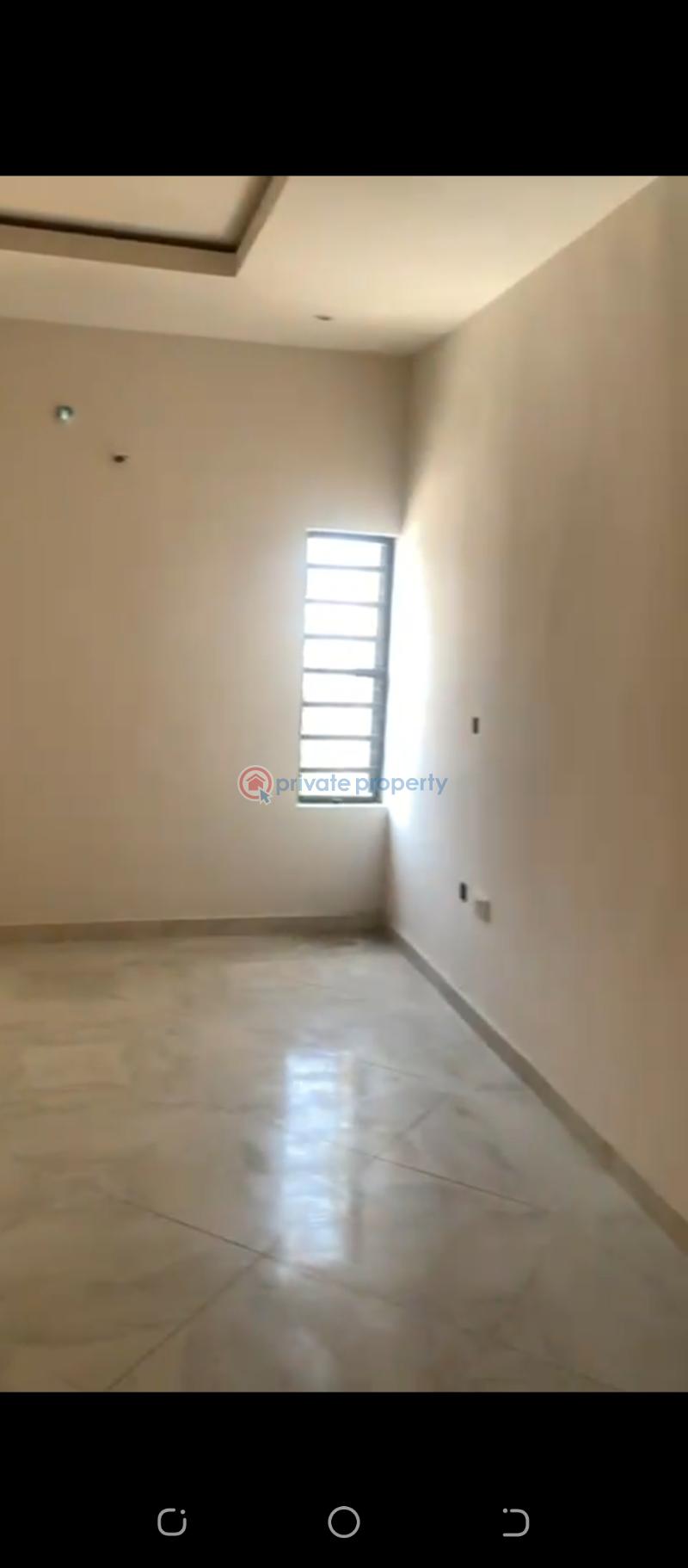 2 bedroom Block Of Flats For Rent Ologolo Lekki Lagos - 10