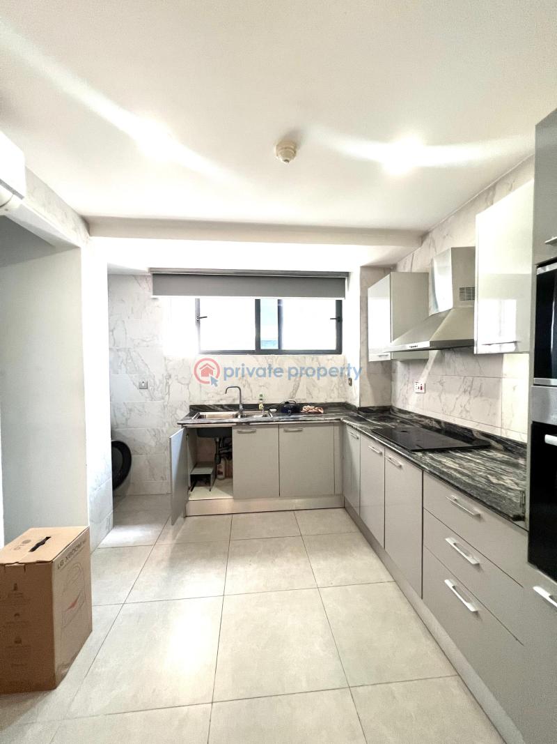 Brand new 2-bedroom furnished apartment - 0 2 bedroom Flat & Apartment For Sale Adeola Odeku Victoria Island Lagos - 0