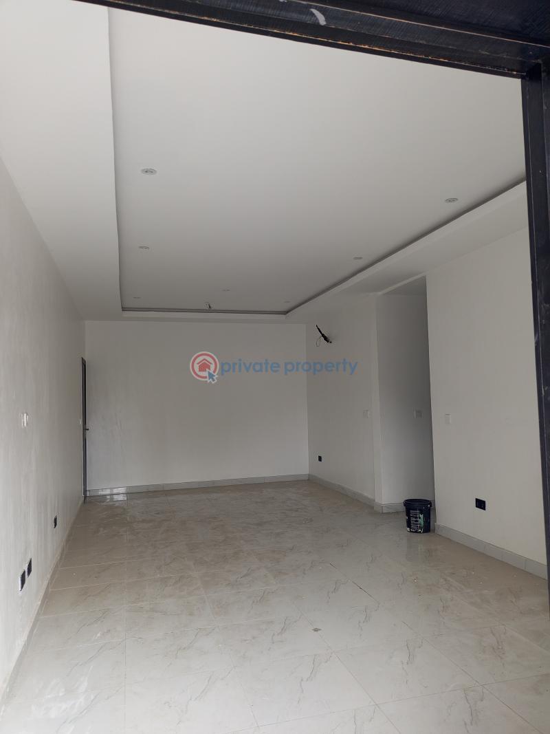 2 bedroom Flat & Apartment For Rent Off Abraham Adesanya Estate Road,not Far Lekki Scheme 2 Ajah Lagos - 0