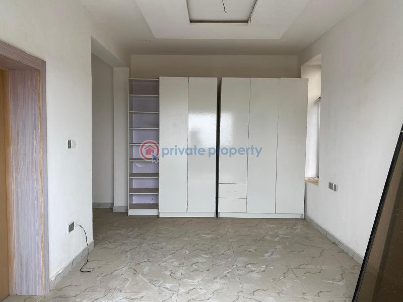 2 bedroom Flat & Apartment For Sale Off Coastal Road Ikate Elegushi Lekki Lagos - 5