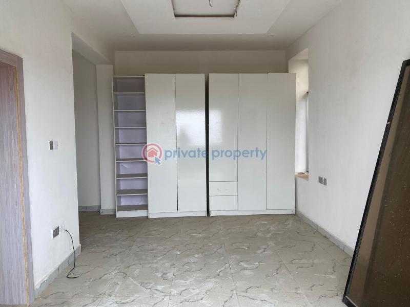 2 bedroom Flat & Apartment For Sale Off Coastal Road Ikate Elegushi Lekki Lagos - 6