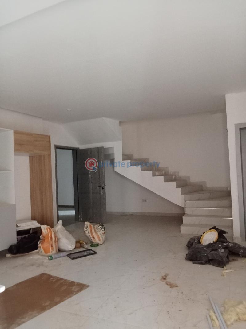 2 bedroom Maisonette For Sale Off Freedom Way Lekki Phase 1 Lagos - 4