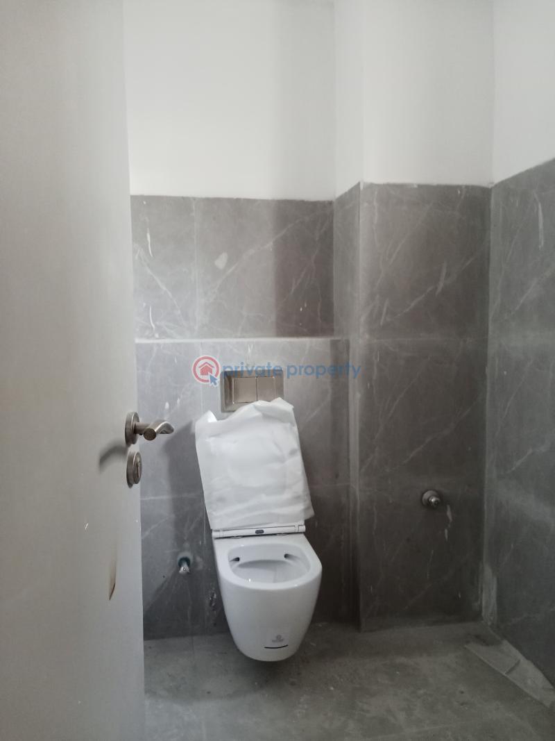 2 bedroom Maisonette For Sale Off Freedom Way Lekki Phase 1 Lagos - 9