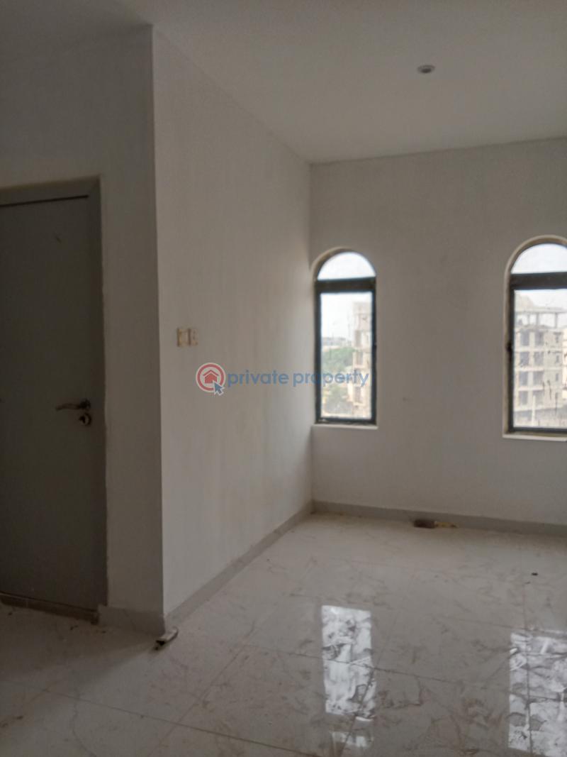 2 bedroom Maisonette For Sale Off Freedom Way Lekki Phase 1 Lagos - 12
